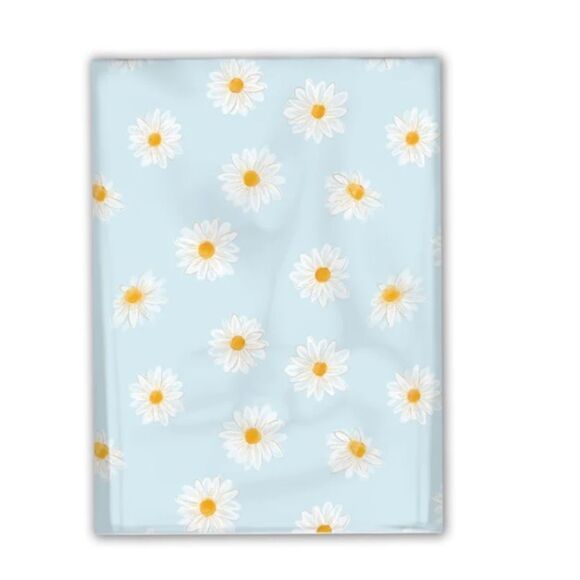 Poly Mailers Insert cards  - Picture 8 of 16